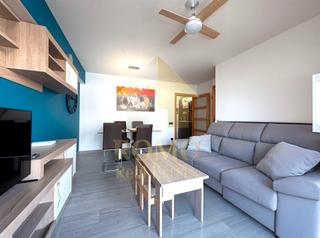 Pis Avinguda de sentmenat. ?? tu nuevo hogar en polinyà: 3 habitaciones, balcón y parking i Pis Avinguda de sentmenat. ?? tu nuevo hogar en polinyà: 3 habitaciones, balcón y parking i