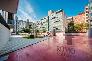 Location Appartement Carrer del bosc 105b. Piso luminoso en parc europa – barberà del vallès Location Appartement Carrer del bosc 105b. Piso luminoso en parc europa – barberà del vallès