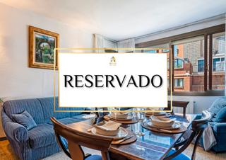 Appartement  Carrer ramon llull. "un plus" Appartement  Carrer ramon llull. "un plus"