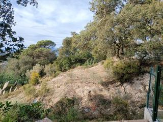Terreny residencial  Carrer galàxia. ¡construye tu sueño en lloret de mar! parcela de 959 m² lista pa Terreny residencial  Carrer galàxia. ¡construye tu sueño en lloret de mar! parcela de 959 m² lista pa