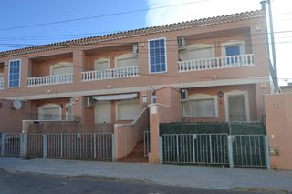 Affitto Piccolo appartamento in Carrer badajoz, 9. Apartamento en alquiler anual Affitto Piccolo appartamento in Carrer badajoz, 9. Apartamento en alquiler anual