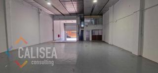 Lloguer Nau industrial a Gràcia Lloguer Nau industrial a Gràcia