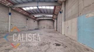 Location Bâtiment à usage industriel à Carrer del mas baiona 60. Ideal almacén Location Bâtiment à usage industriel à Carrer del mas baiona 60. Ideal almacén