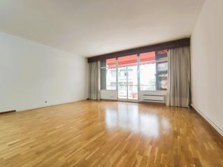 Piso  Carrer del tenor masini. Vivienda soleadad con terraza y parking Piso  Carrer del tenor masini. Vivienda soleadad con terraza y parking