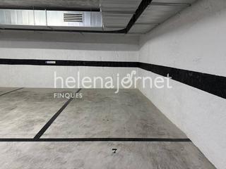 Miete Autoparkplatz Mestra numància. Aparcamiento de alquiler en la calle maestra numancia en sant an Miete Autoparkplatz Mestra numància. Aparcamiento de alquiler en la calle maestra numancia en sant an