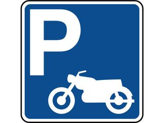 Lloguer Aparcament de moto Carrer comercial. Parking moto en pleno centro Lloguer Aparcament de moto Carrer comercial. Parking moto en pleno centro