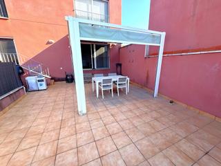 Appartement Major. Amplio y luminoso piso en bellvei, cataluña oportunidad única Appartement Major. Amplio y luminoso piso en bellvei, cataluña oportunidad única