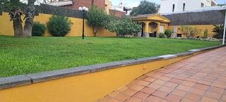 Residential Plot Carrer del terral de dalt. Parcela en calafell de 416 m2 totalmente llana Residential Plot Carrer del terral de dalt. Parcela en calafell de 416 m2 totalmente llana