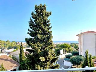 Appartement  Avenida del comte gómez de orbaneja. Bonito piso reformado con vistas al mar Appartement  Avenida del comte gómez de orbaneja. Bonito piso reformado con vistas al mar