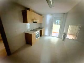 Pis  Bergueda. Amplio y acogedor piso en el vendrell  zona el tancat Pis  Bergueda. Amplio y acogedor piso en el vendrell  zona el tancat