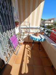 Flat  Carrer joan maragall. Residencia de lujo y funcionalidad en el corazón de segur de cal Flat  Carrer joan maragall. Residencia de lujo y funcionalidad en el corazón de segur de cal