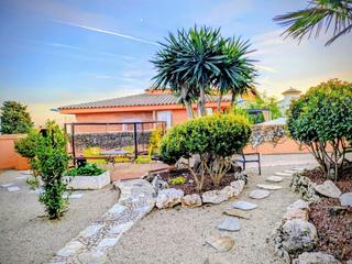 Casa en Segur de Calafell Nucli Urbà. Chalet en segur de calafell Casa en Segur de Calafell Nucli Urbà. Chalet en segur de calafell