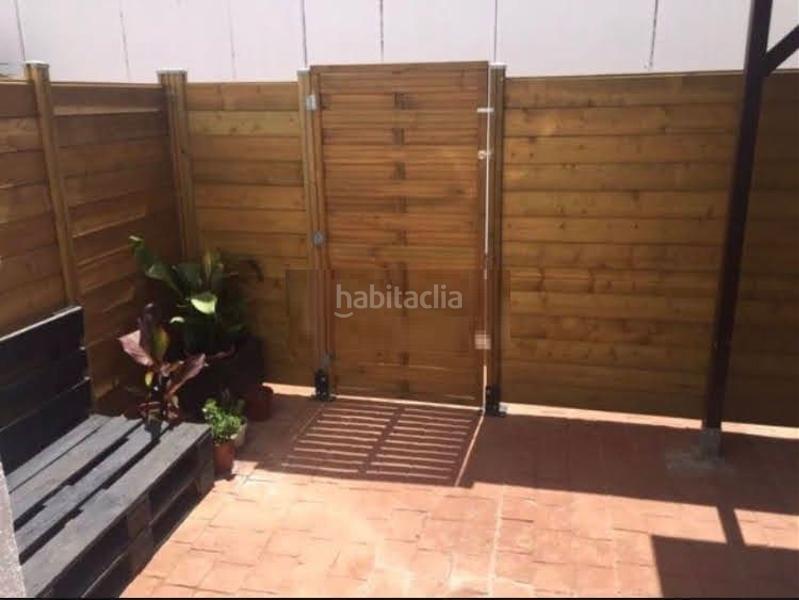 Foto 15f9fd2b-53a2-43e1-bc87-bd3304a6dec7. Casa adossada amb calefacció aparcament piscina a Alborache Foto 15f9fd2b-53a2-43e1-bc87-bd3304a6dec7. Casa adossada amb calefacció aparcament piscina a Alborache