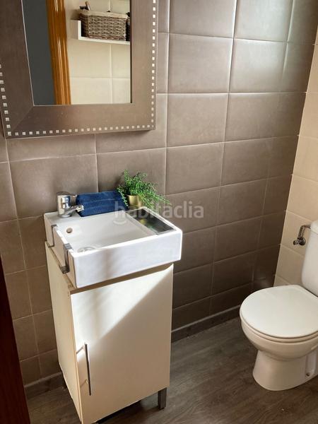 Foto 37221e14-d158-45a4-ac52-f62be49da1ff. Casa adossada amb calefacció aparcament piscina a Alborache Foto 37221e14-d158-45a4-ac52-f62be49da1ff. Casa adossada amb calefacció aparcament piscina a Alborache