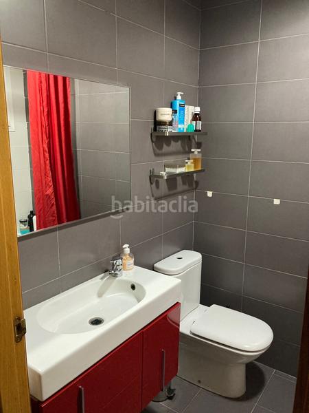 Foto ef8cb983-5260-40bf-84a8-520043db23d8. Casa adossada amb calefacció aparcament piscina a Alborache Foto ef8cb983-5260-40bf-84a8-520043db23d8. Casa adossada amb calefacció aparcament piscina a Alborache