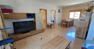 Appartement  Carrer coret i peris. Maravilloso piso reformado en la zona metro peris aragó. actualm Appartement  Carrer coret i peris. Maravilloso piso reformado en la zona metro peris aragó. actualm