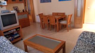 Pis  Avinguda vicent blasco ibáñez. Venta de fantástica vivienda con garaje en riba-roja de turia. Pis  Avinguda vicent blasco ibáñez. Venta de fantástica vivienda con garaje en riba-roja de turia.