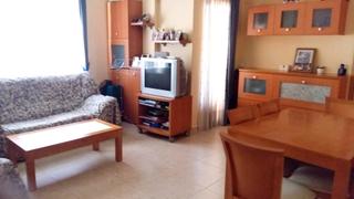 Pis  Avinguda vicent blasco ibáñez. Venta de fantástica vivienda con garaje en riba-roja de turia. Pis  Avinguda vicent blasco ibáñez. Venta de fantástica vivienda con garaje en riba-roja de turia.