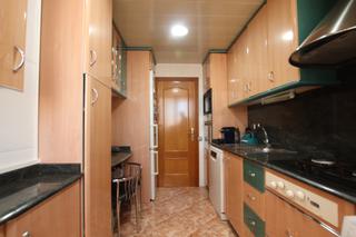 Pis  Carrer de badajoz. Piso con vistas espectaculares de la ciudad Pis  Carrer de badajoz. Piso con vistas espectaculares de la ciudad