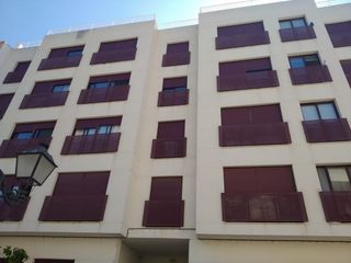 Aparcament cotxe Calle burjassot. Oportunidad - sin comisiones Aparcament cotxe Calle burjassot. Oportunidad - sin comisiones
