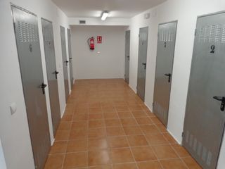 Almacén Ancora. Se venden trasteros calle ancora Almacén Ancora. Se venden trasteros calle ancora