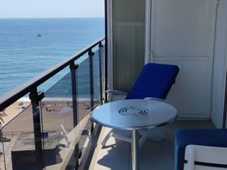 Loft Els pins. Loft al lado de la playa Loft Els pins. Loft al lado de la playa