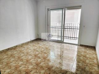 Appartement à Els Pins. Piso en venta en els pins Appartement à Els Pins. Piso en venta en els pins