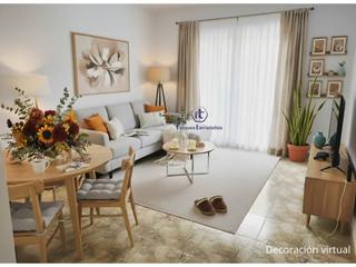 Appartement à Els Pins. Piso en venta en els pins Appartement à Els Pins. Piso en venta en els pins