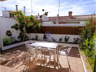 Casa a Els Pins. Casa en venta en els pins Casa a Els Pins. Casa en venta en els pins