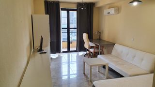 Rent Studio in Calle serpis, 64. Junto avda blasco ibáñez y upv Rent Studio in Calle serpis, 64. Junto avda blasco ibáñez y upv
