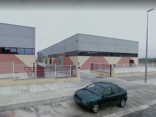 Nave industrial en Carrer de la font de la ventaiola 2. Nave industrial en pol. ind. de navás. Nave industrial en Carrer de la font de la ventaiola 2. Nave industrial en pol. ind. de navás.