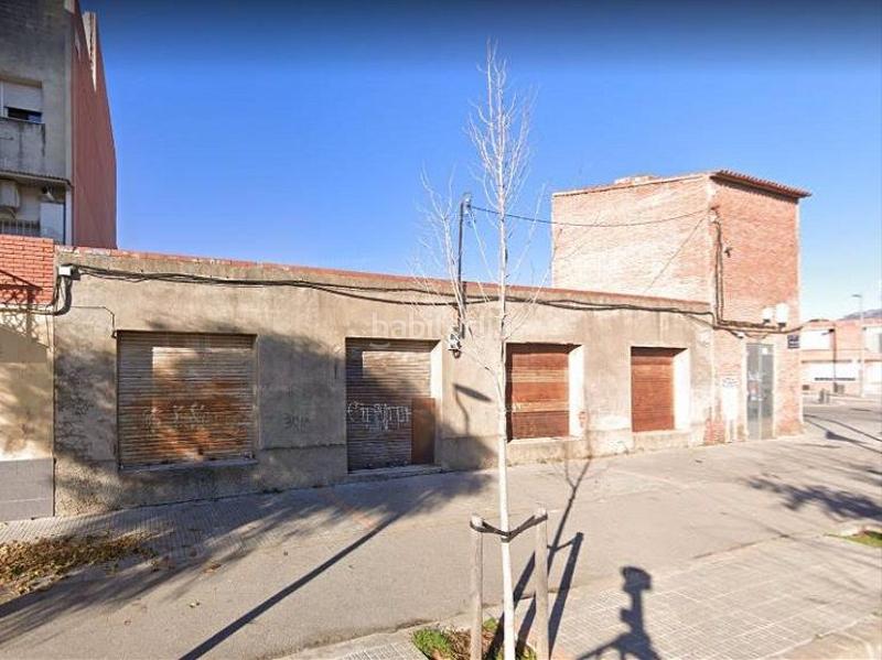 Foto 7569a6f9-c228-4b3f-af50-84062e2c7e41. Terreno residenziale in carrer del camí dels monjos 107 in Terrassa Foto 7569a6f9-c228-4b3f-af50-84062e2c7e41. Terreno residenziale in carrer del camí dels monjos 107 in Terrassa
