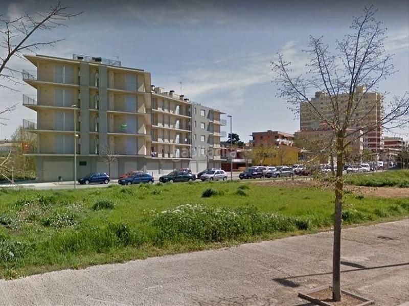 Foto aed63718-5ec7-4082-b321-cc67e6ad844a. Terreny residencial a Bisbal d´Empordà (La) Foto aed63718-5ec7-4082-b321-cc67e6ad844a. Terreny residencial a Bisbal d´Empordà (La)