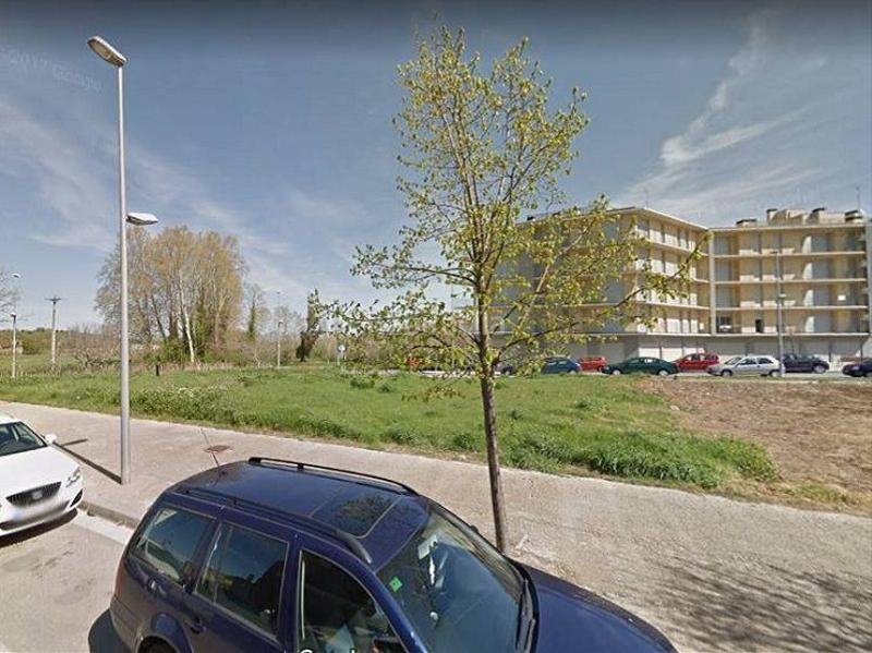 Foto b8fee518-6cf4-4c62-8b17-7cd4cf3b0ec2. Terreny residencial a Bisbal d´Empordà (La) Foto b8fee518-6cf4-4c62-8b17-7cd4cf3b0ec2. Terreny residencial a Bisbal d´Empordà (La)