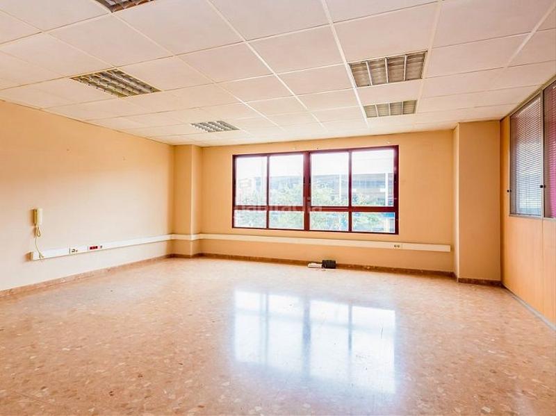 Foto 0c3aedae-6b33-4cec-8f15-a874307b9af1. Oficina a avinguda frança 81 a Piscinas Villarreal / Vila - real Foto 0c3aedae-6b33-4cec-8f15-a874307b9af1. Oficina a avinguda frança 81 a Piscinas Villarreal / Vila - real