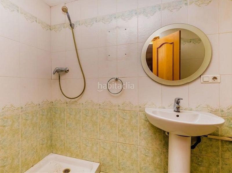 Foto 0e174bb4-f9ce-411f-a29e-9ac806c60eb0. Oficina a avinguda frança 81 a Piscinas Villarreal / Vila - real Foto 0e174bb4-f9ce-411f-a29e-9ac806c60eb0. Oficina a avinguda frança 81 a Piscinas Villarreal / Vila - real