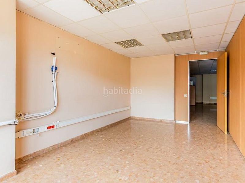 Foto 106eea2b-2766-482e-bca5-f52e09425ea4. Oficina a avinguda frança 81 a Piscinas Villarreal / Vila - real Foto 106eea2b-2766-482e-bca5-f52e09425ea4. Oficina a avinguda frança 81 a Piscinas Villarreal / Vila - real