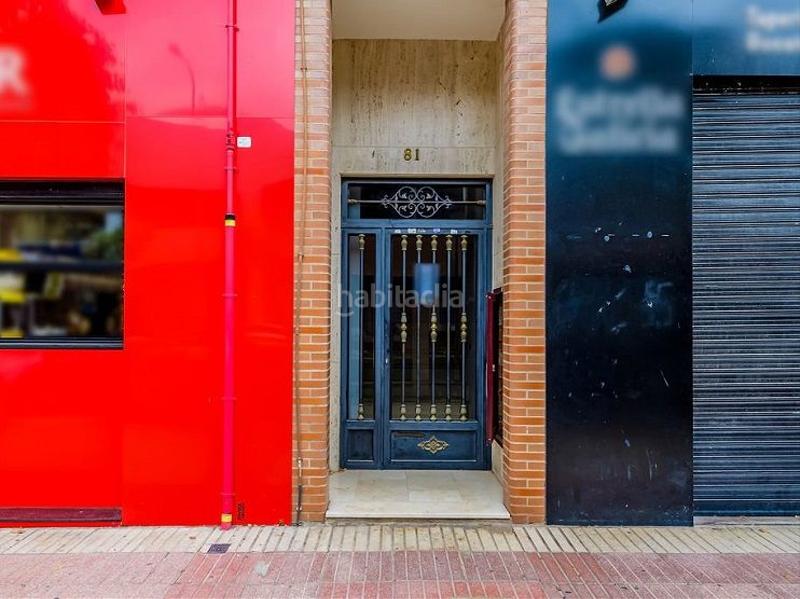 Foto 3a295c4b-c71f-40ef-b7ba-b8886c07ab8c. Oficina a avinguda frança 81 a Piscinas Villarreal / Vila - real Foto 3a295c4b-c71f-40ef-b7ba-b8886c07ab8c. Oficina a avinguda frança 81 a Piscinas Villarreal / Vila - real