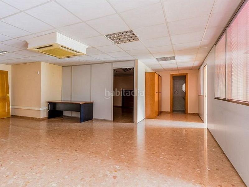 Foto 4a2ea36e-5a1d-4b5b-aa55-a231436887dd. Oficina a avinguda frança 81 a Piscinas Villarreal / Vila - real Foto 4a2ea36e-5a1d-4b5b-aa55-a231436887dd. Oficina a avinguda frança 81 a Piscinas Villarreal / Vila - real