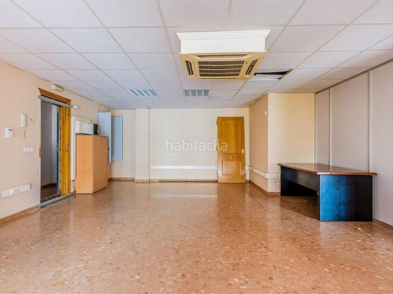 Foto 6231bb6f-cc9a-465c-a4a1-9c55cb1e96d0. Oficina a avinguda frança 81 a Piscinas Villarreal / Vila - real Foto 6231bb6f-cc9a-465c-a4a1-9c55cb1e96d0. Oficina a avinguda frança 81 a Piscinas Villarreal / Vila - real