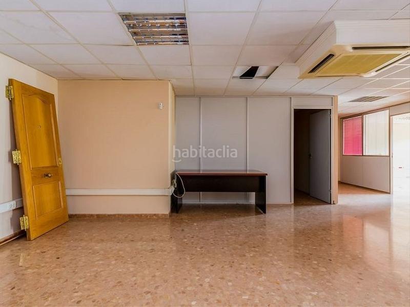 Foto 63881544-1375-44f9-801e-bc7aeb29ce11. Oficina a avinguda frança 81 a Piscinas Villarreal / Vila - real Foto 63881544-1375-44f9-801e-bc7aeb29ce11. Oficina a avinguda frança 81 a Piscinas Villarreal / Vila - real