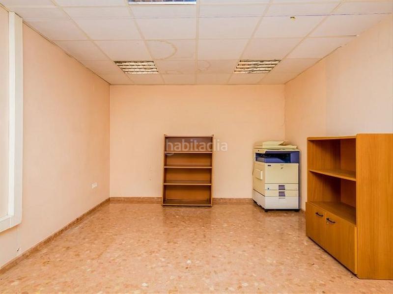 Foto 65aaf0d3-9db3-437f-bbaa-32729b43b0d7. Oficina a avinguda frança 81 a Piscinas Villarreal / Vila - real Foto 65aaf0d3-9db3-437f-bbaa-32729b43b0d7. Oficina a avinguda frança 81 a Piscinas Villarreal / Vila - real