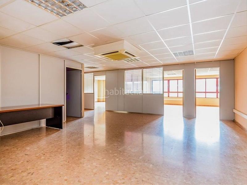 Foto 6fea301e-8beb-438f-9b3f-3def91893c7b. Oficina a avinguda frança 81 a Piscinas Villarreal / Vila - real Foto 6fea301e-8beb-438f-9b3f-3def91893c7b. Oficina a avinguda frança 81 a Piscinas Villarreal / Vila - real