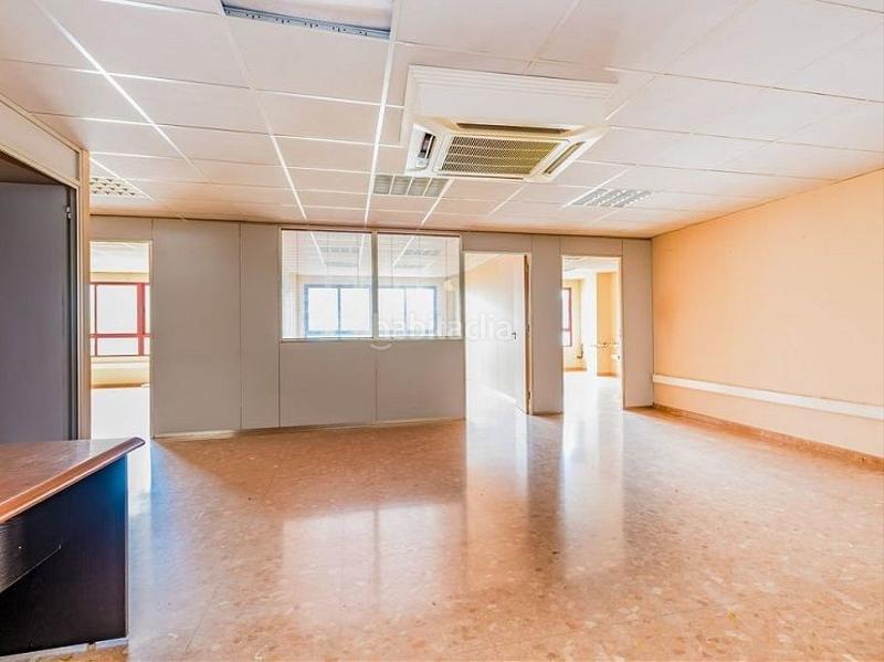 Foto 7c31af9c-1050-4200-9226-2a337dc5cbf2. Oficina a avinguda frança 81 a Piscinas Villarreal / Vila - real Foto 7c31af9c-1050-4200-9226-2a337dc5cbf2. Oficina a avinguda frança 81 a Piscinas Villarreal / Vila - real