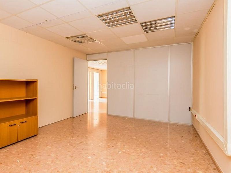 Foto 89aa0e39-d1ae-493e-909a-a2132ba64b6e. Oficina a avinguda frança 81 a Piscinas Villarreal / Vila - real Foto 89aa0e39-d1ae-493e-909a-a2132ba64b6e. Oficina a avinguda frança 81 a Piscinas Villarreal / Vila - real