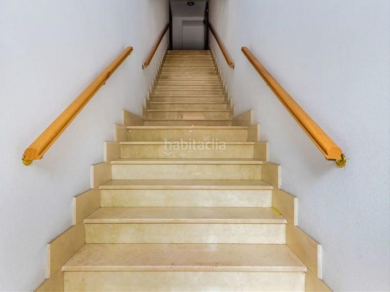 Foto 8b20bf42-473e-4e7b-ad53-013ca2a01ccc. Oficina a avinguda frança 81 a Piscinas Villarreal / Vila - real Foto 8b20bf42-473e-4e7b-ad53-013ca2a01ccc. Oficina a avinguda frança 81 a Piscinas Villarreal / Vila - real