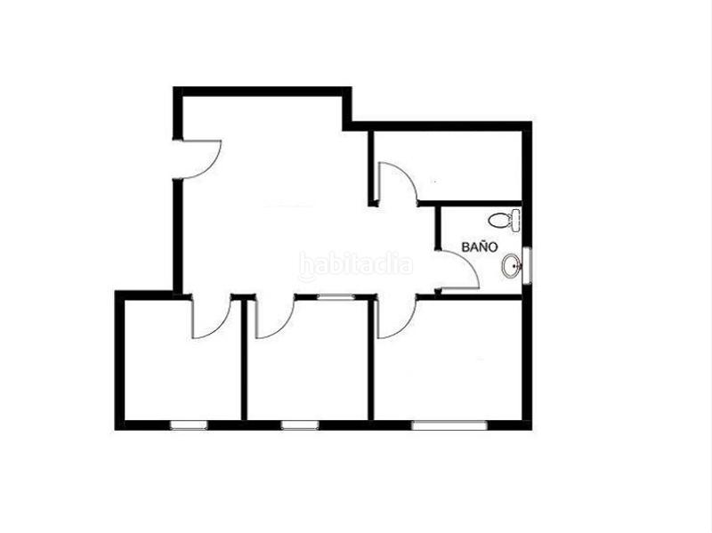 Foto a05d30ba-c1ea-42e8-9b0d-b2d4cfc4622e. Oficina a avinguda frança 81 a Piscinas Villarreal / Vila - real Foto a05d30ba-c1ea-42e8-9b0d-b2d4cfc4622e. Oficina a avinguda frança 81 a Piscinas Villarreal / Vila - real