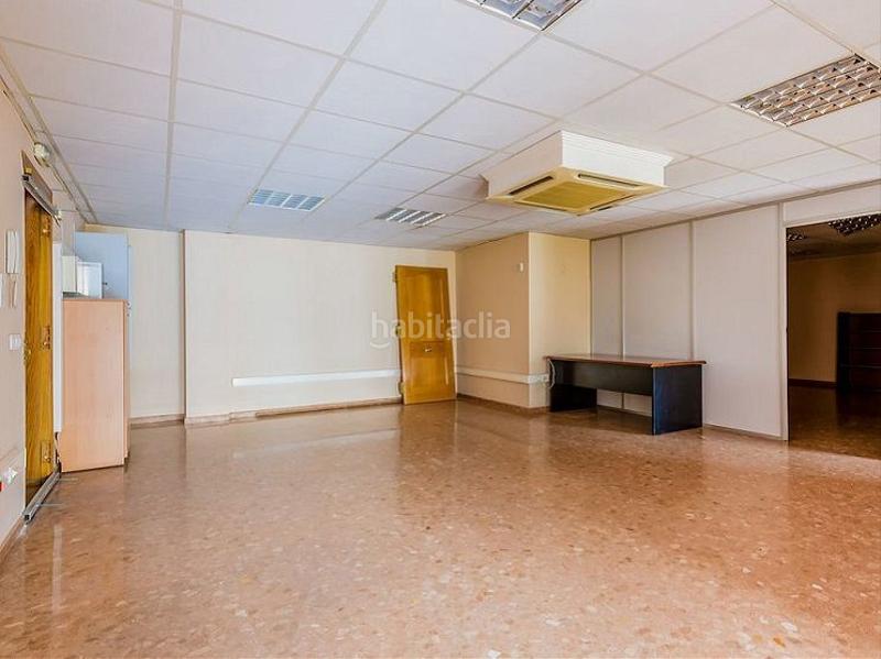 Foto d3d53884-9c0e-4168-bce1-4711078f5bd9. Oficina a avinguda frança 81 a Piscinas Villarreal / Vila - real Foto d3d53884-9c0e-4168-bce1-4711078f5bd9. Oficina a avinguda frança 81 a Piscinas Villarreal / Vila - real