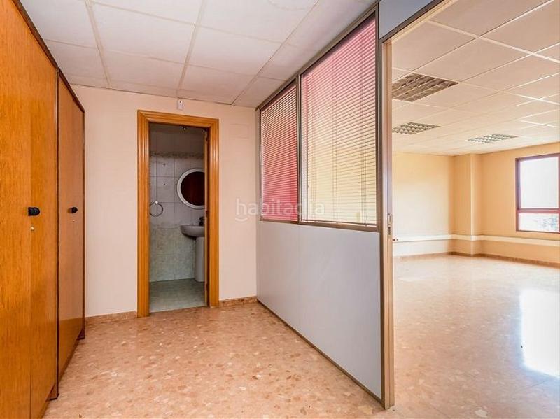 Foto e89671f3-ac29-47c3-a81e-435cdbb373a0. Oficina a avinguda frança 81 a Piscinas Villarreal / Vila - real Foto e89671f3-ac29-47c3-a81e-435cdbb373a0. Oficina a avinguda frança 81 a Piscinas Villarreal / Vila - real