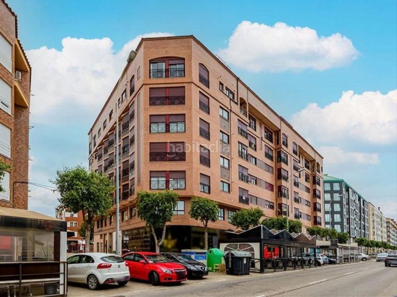 Foto f5c2a255-92df-475e-b866-9ffa79c166c2. Oficina a avinguda frança 81 a Piscinas Villarreal / Vila - real Foto f5c2a255-92df-475e-b866-9ffa79c166c2. Oficina a avinguda frança 81 a Piscinas Villarreal / Vila - real